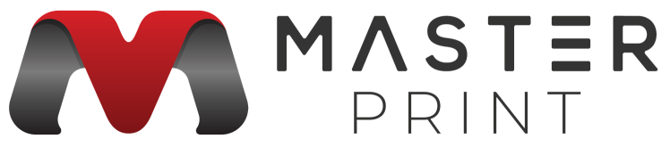 mymasterprint.com