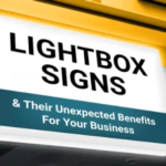 lightbox signs 1