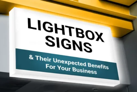 lightbox signs 1
