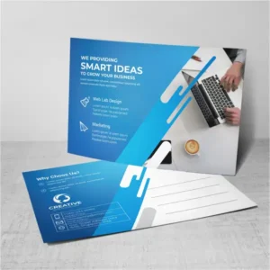poscards