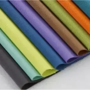 Fabrics & Textiles